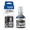 Brother BTD180BK Black tintapatron BTD180BK