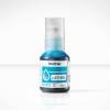 Brother BTD180C Cyan tintapatron BTD180C