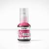 Brother BTD180M Magenta tintapatron BTD180M