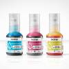 Brother BTD180CLVAL Multipack tintapatron BTD180CLVAL