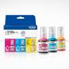 Brother BTD180CLVAL Multipack tintapatron BTD180CLVAL