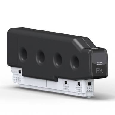 Epson T08H1 Black tintapatron C13T08H100 Epson T08H1 Black tintapatron C13T08H100