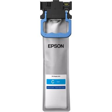 Epson T13L2 Cyan tintapatron C13T13L240 Epson T13L2 Cyan tintapatron C13T13L240