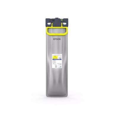 Epson T13L4 Yellow tintapatron C13T13L440 Epson T13L4 Yellow tintapatron C13T13L440