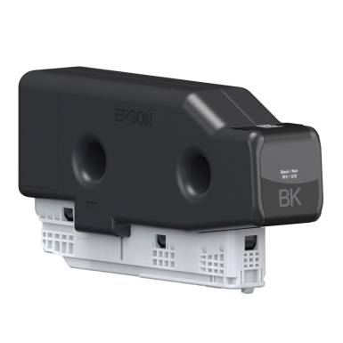 Epson T08Q1 Black tintapatron C13T08Q140 Epson T08Q1 Black tintapatron C13T08Q140