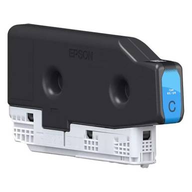Epson T08Q2 Cyan tintapatron C13T08Q240