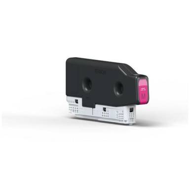 Epson T08Q3 Magenta tintapatron C13T08Q340 Epson T08Q3 Magenta tintapatron C13T08Q340