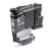 Brother LC-521BK Black tintapatron LC521BK
