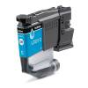 Brother LC-521C Cyan tintapatron LC-521C