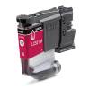 Brother LC-521M Magenta tintapatron LC521M