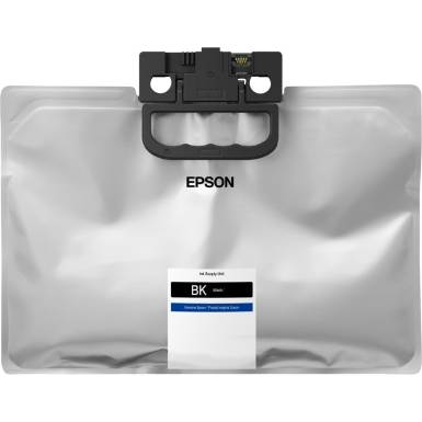 Epson T13M1 XXL Black tintapatron C13T13M140 Epson T13M1 XXL Black tintapatron C13T13M140