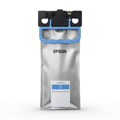 Epson T13M2 XXL Cyan tintapatron C13T13M240 Epson T13M2 XXL Cyan tintapatron C13T13M240
