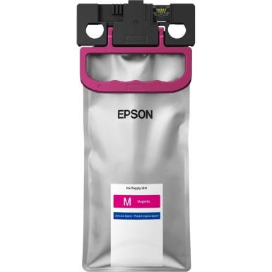 Epson T13M3 XXL Magenta tintapatron C13T13M340 Epson T13M3 XXL Magenta tintapatron C13T13M340