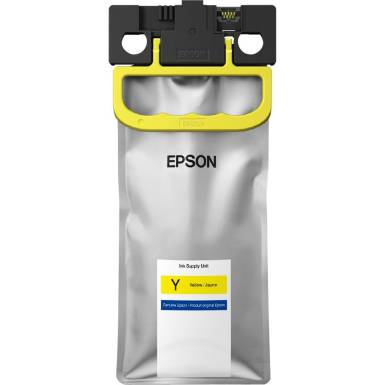 Epson T13M4 XXL Yellow tintapatron C13T13M440 Epson T13M4 XXL Yellow tintapatron C13T13M440