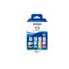 Epson T06B6 (113) Multipack tintapatron C13T06B640