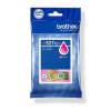 Brother LC-527XLM Magenta tintapatron LC527XLM