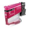 Brother LC-527XLM Magenta tintapatron LC527XLM