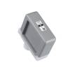 Canon PFI-110 Black tintapatron 2364C001