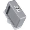 Canon PFI-110 Matt Black tintapatron 2363C001