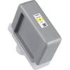 Canon PFI-110Y Yellow tintapatron 2367C001