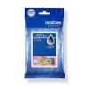 Brother LC-527XLBK Black tintapatron LC527XLBK