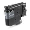 Brother LC-527XLBK Black tintapatron LC527XLBK