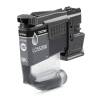 Brother LC552BK Black tintapatron LC552BK