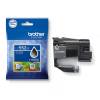Brother LC552BK Black tintapatron LC552BK