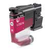 Brother LC552M Magenta tintapatron LC552M