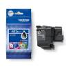 Brother LC552XLBK Black tintapatron LC552XLBK