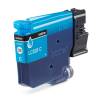 Brother LC-528 Cyan tintapatron LC528C