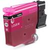 Brother LC-528 Magenta tintapatron LC528M