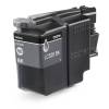 Brother LC-528 Black tintapatron LC528BK