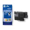 Brother LC-528 Black tintapatron LC528BK
