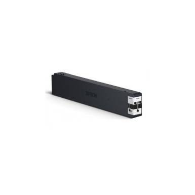 Epson WF-C20750 Black tintapatron C13T02S100 Epson WF-C20750 Black tintapatron C13T02S100