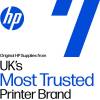 HP 302/304 Colorpack tintapatron B7RT6AE