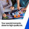 HP 302/304 Colorpack tintapatron B7RT6AE