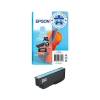 Epson 250 Cyan tintapatron C13T16N24010