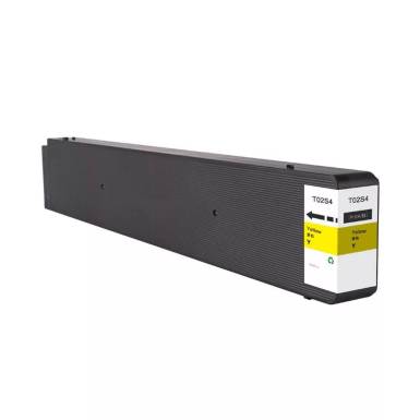 Epson WF-C20750 Yellow tintapatron C13T02S400 Epson WF-C20750 Yellow tintapatron C13T02S400