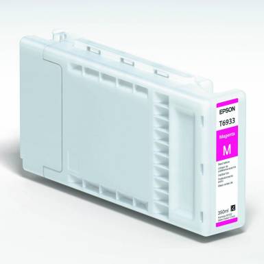 Epson T6933 Magenta C13T693300