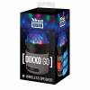 Trust Dixxo Go Wireless Bluetooth Speaker with party lights Grey 21345