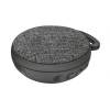 Trust Fyber Go Bluetooth Wireless Speaker Black 22010