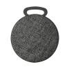 Trust Fyber Go Bluetooth Wireless Speaker Black 22010