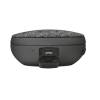 Trust Fyber Go Bluetooth Wireless Speaker Black 22010