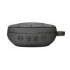 Trust Fyber Go Bluetooth Wireless Speaker Black 22010