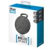 Trust Fyber Go Bluetooth Wireless Speaker Black 22010