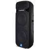 Blaupunkt PA25 Bluetooth Party Speaker Black PA25