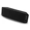 Esperanza Folk Bluetooth speaker FM Black EP126KK