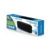 Esperanza Folk Bluetooth speaker FM Black EP126KK