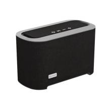 Platinet PMG094 Deno Bluetooth Speaker Black PMG094 Platinet PMG094 Deno Bluetooth Speaker Black PMG094